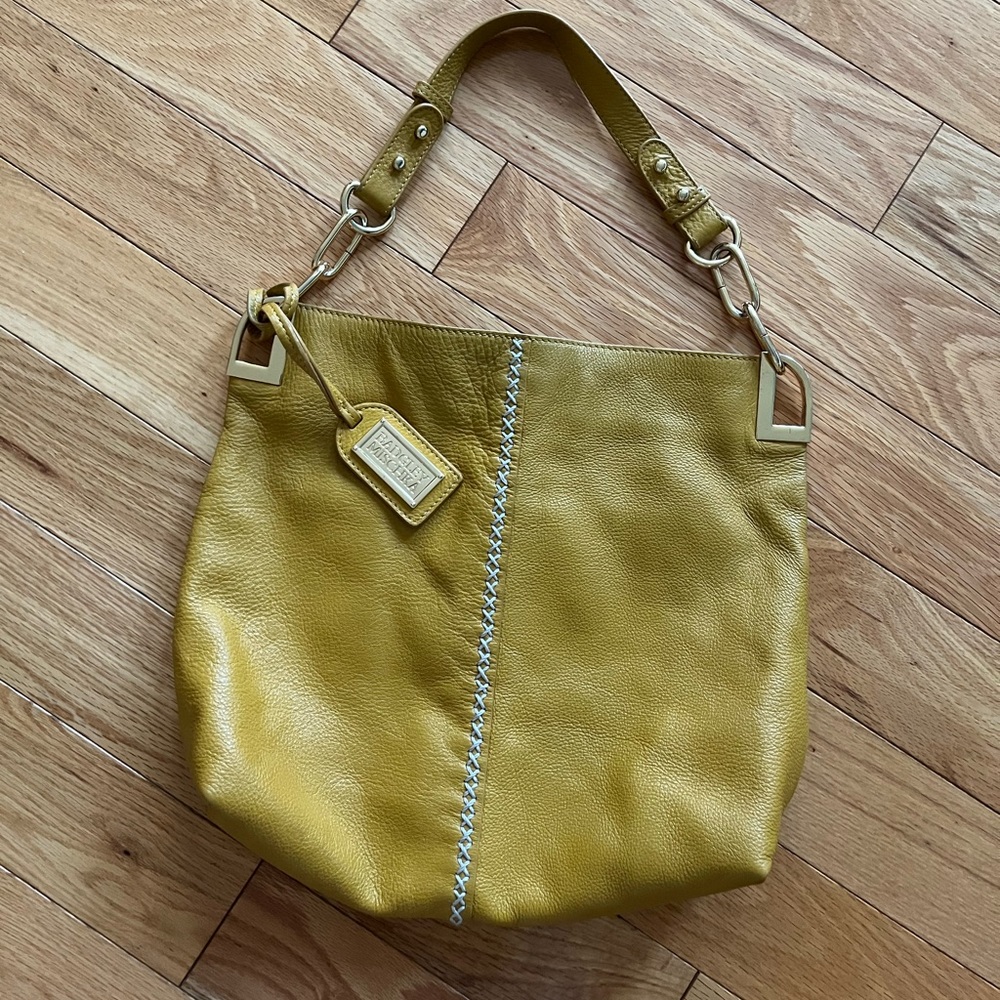 Cute shoulder bag 🍊 - Picture 1 of 4